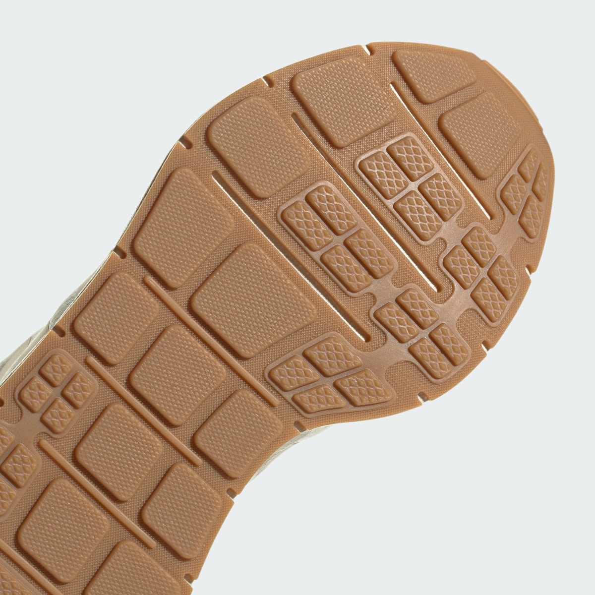 Adidas Swift Run 1.0 Shoes Kids. 9 Adidas Swift Run 1.0 Shoes Kids. 9