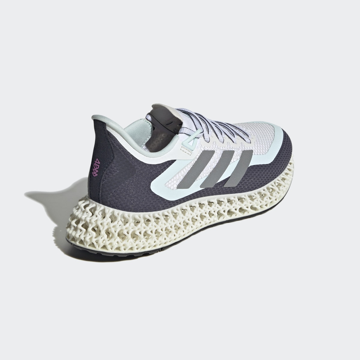 Adidas Chaussure de running adidas 4DFWD 2. 9