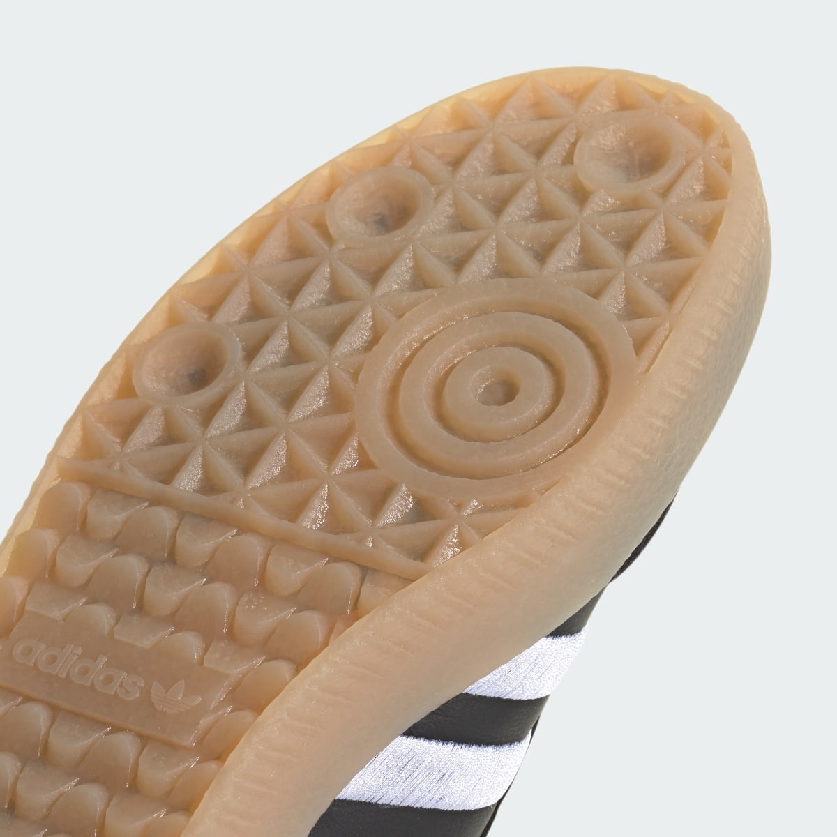 Adidas Sambae Shoes. 10