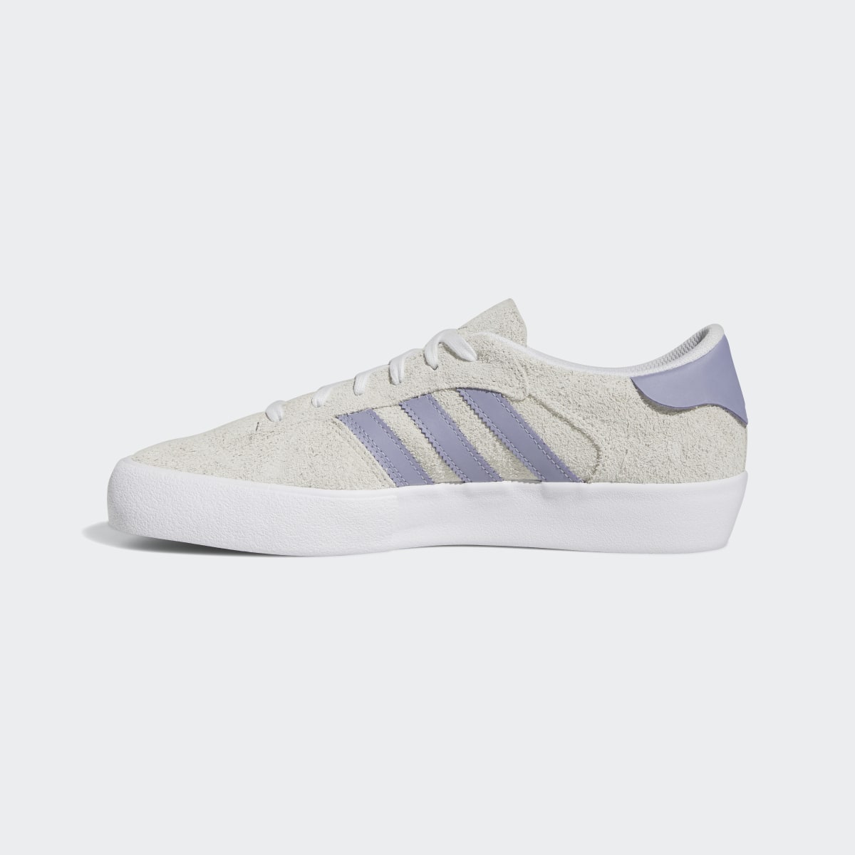 Adidas Tenis Matchbreak Super. 7