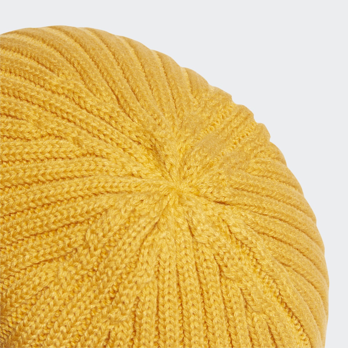 Adidas Fisherman Beanie. 4