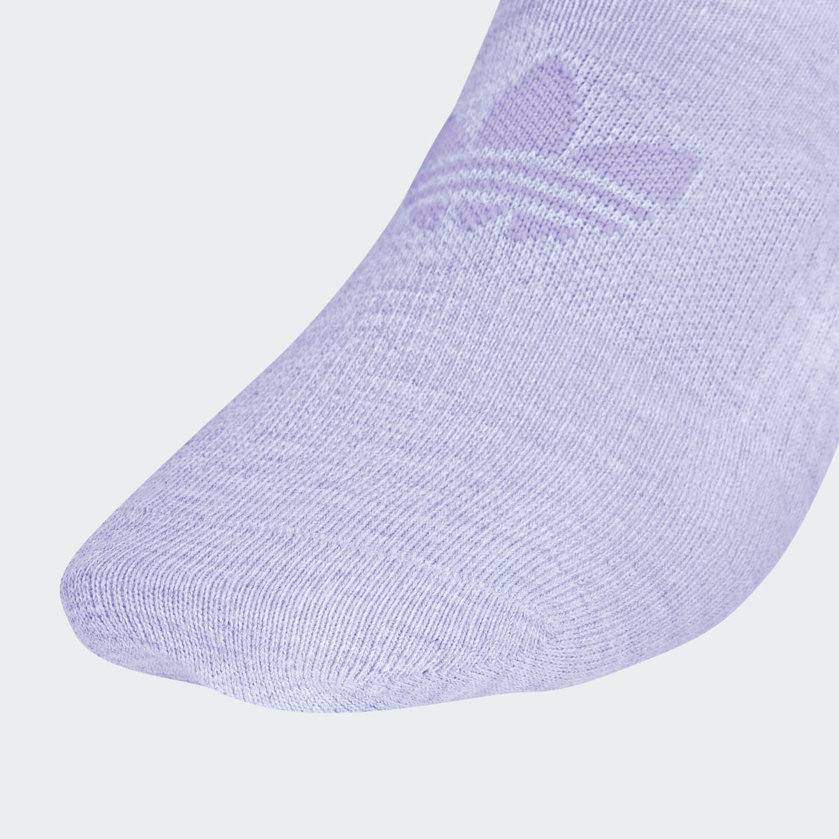 Adidas Originals Superlite 6-Pack No-Show Socks. 4