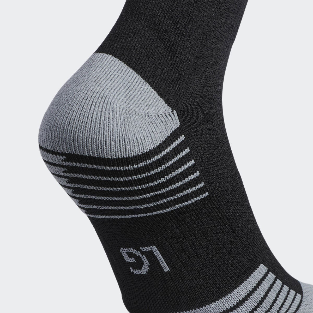 Adidas Copa Zone Cushion 4 Socks. 5