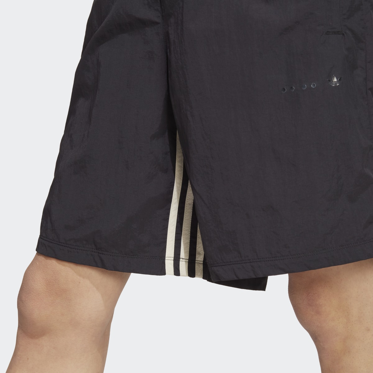 Adidas RIFTA Metro Short. 5