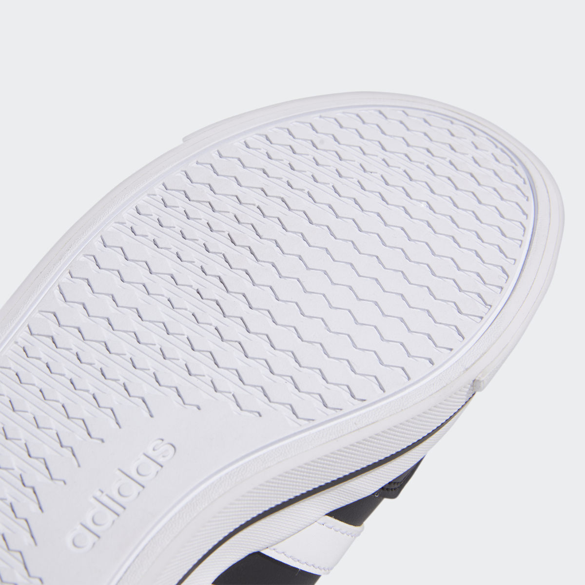 Adidas Retrovulc Lifestyle Kaykay Ayakkabısı. 9