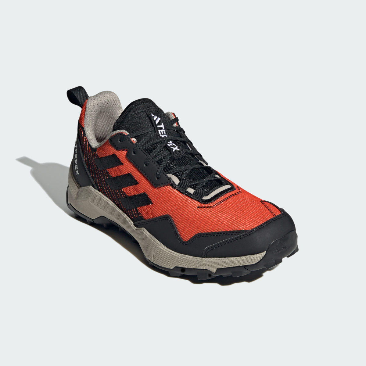 Adidas Terrex AX4 Yürüyüş Ayakkabısı. 5
