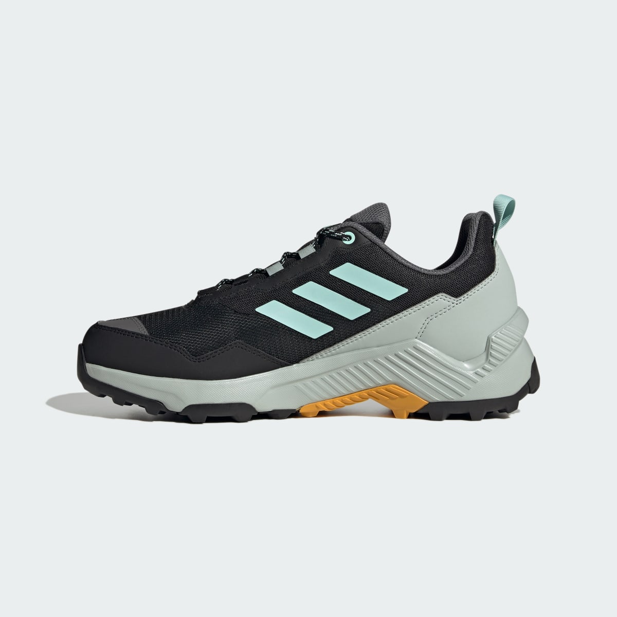 Adidas Eastrail 2.0 Hiking Shoes. 10