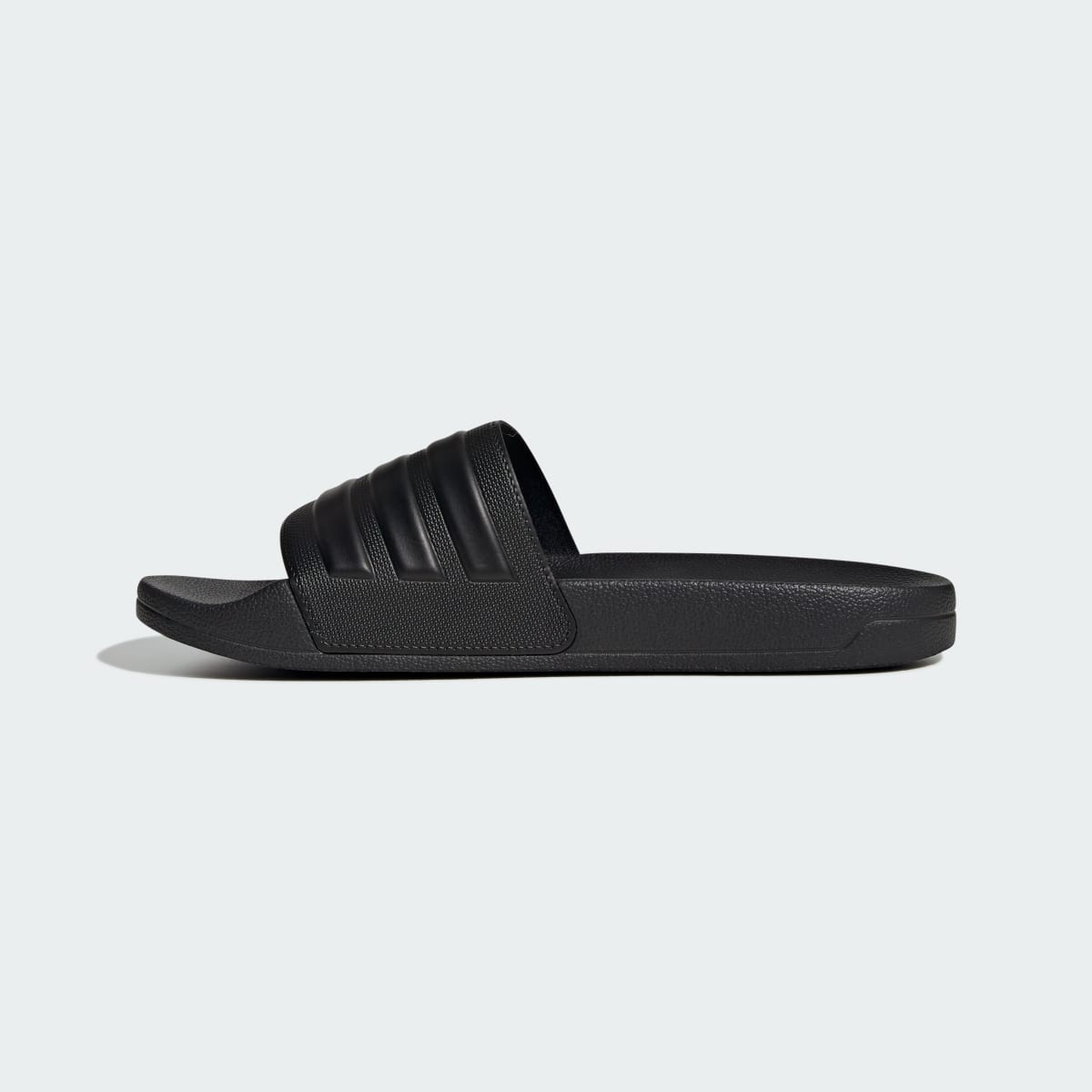 Adidas Chancla Adilette Shower. 7