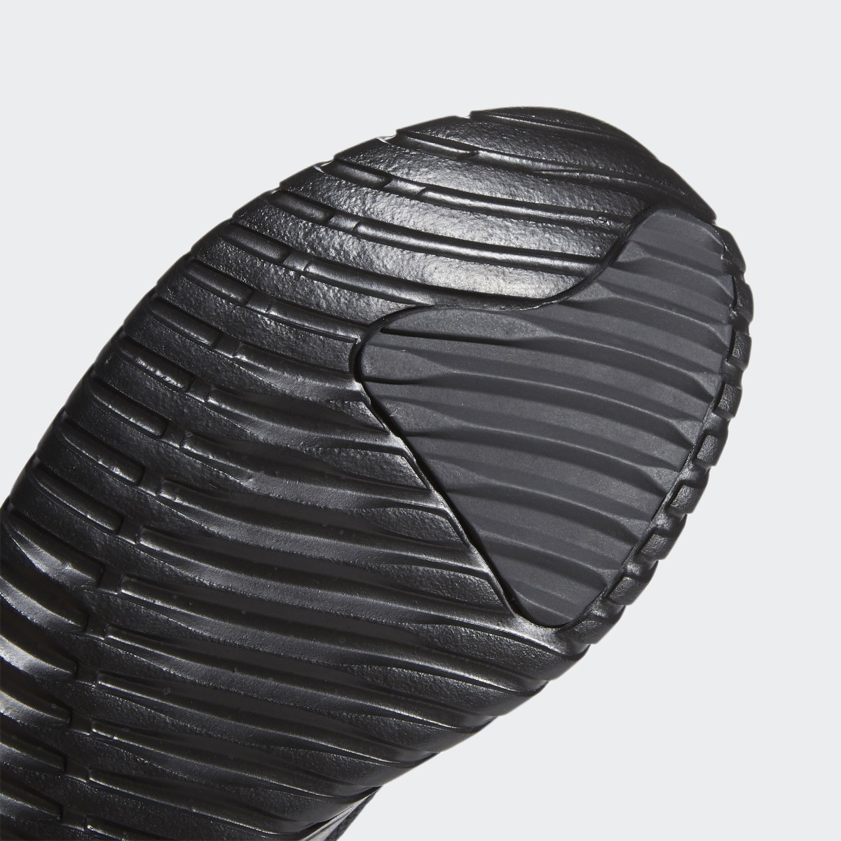Adidas Chaussure Kaptir 2.0. 9