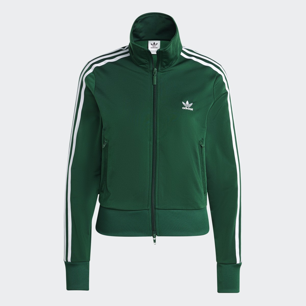 Adidas adicolor Classics Firebird Originals Jacke. 5