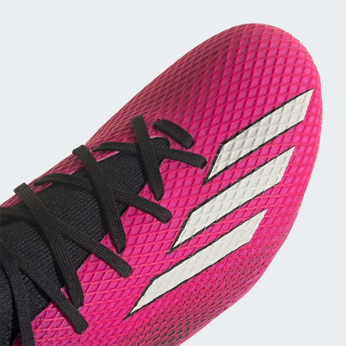 Adidas Botas de Futebol X Speedportal.3 – Multissuperfície. 9