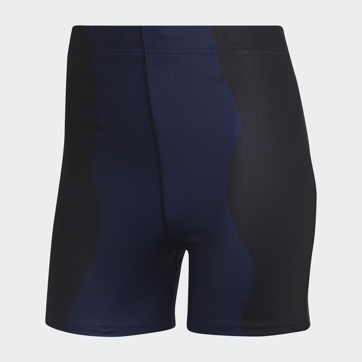 Adidas Marimekko Run Icons Bike Shorts. 4