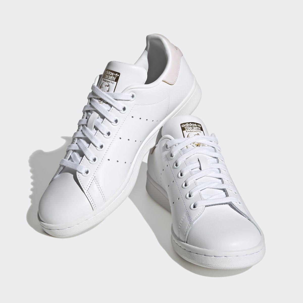 Adidas Stan Smith Shoes. 5