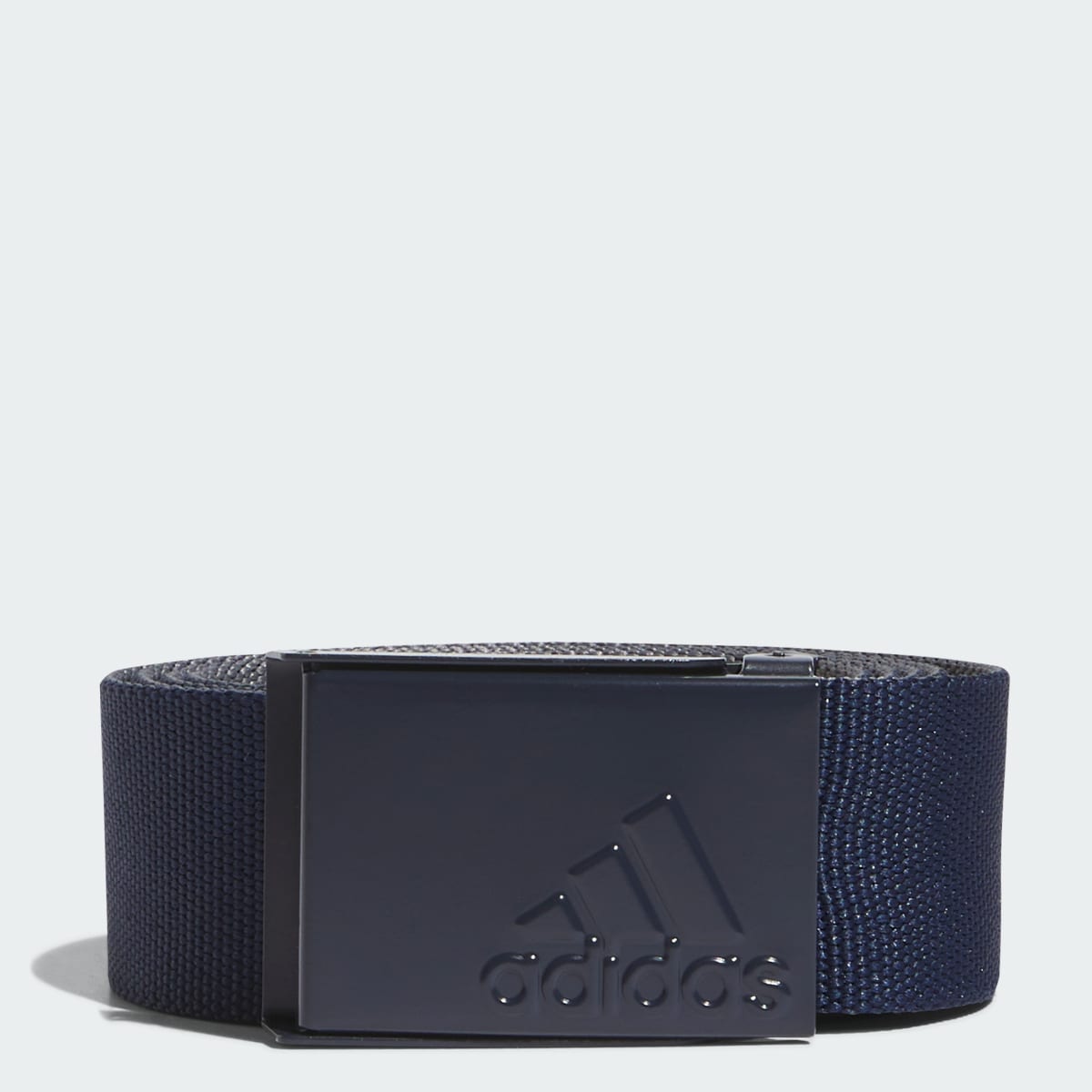 Adidas Golf Reversible Web Belt - II3127