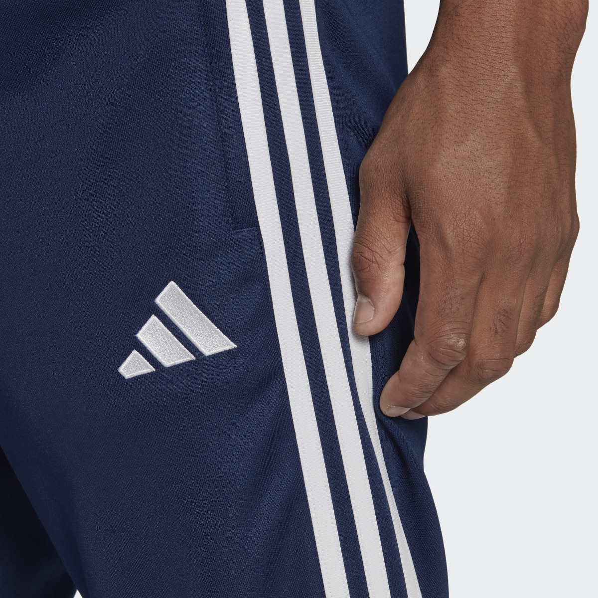 Adidas Pantalón Tiro 23 League. 5