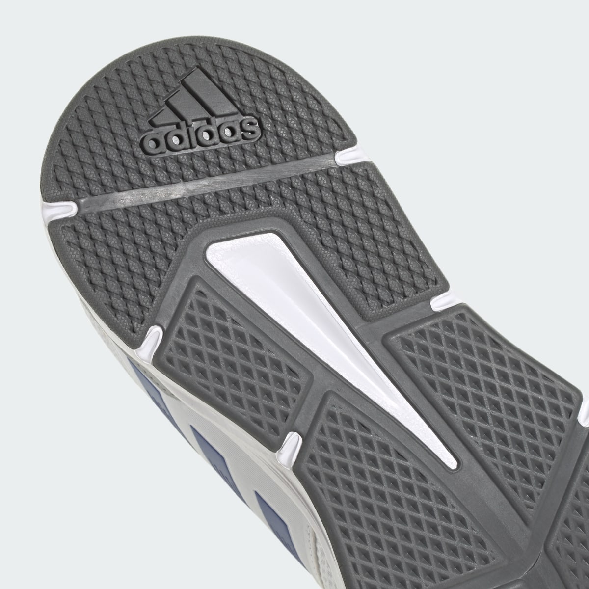 Adidas Galaxy 6 Ayakkabı. 9