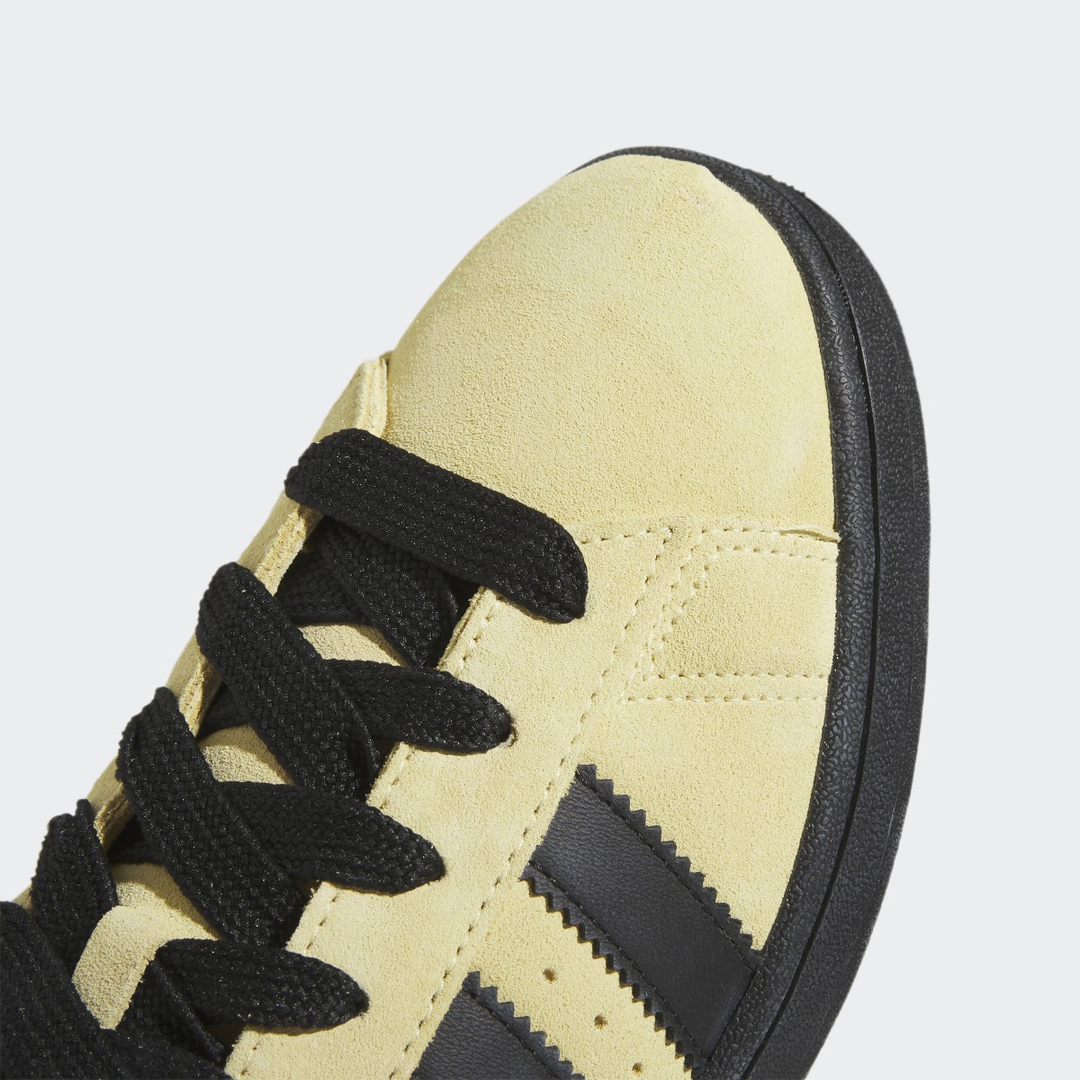 Adidas Campus 00s Schuh. 11