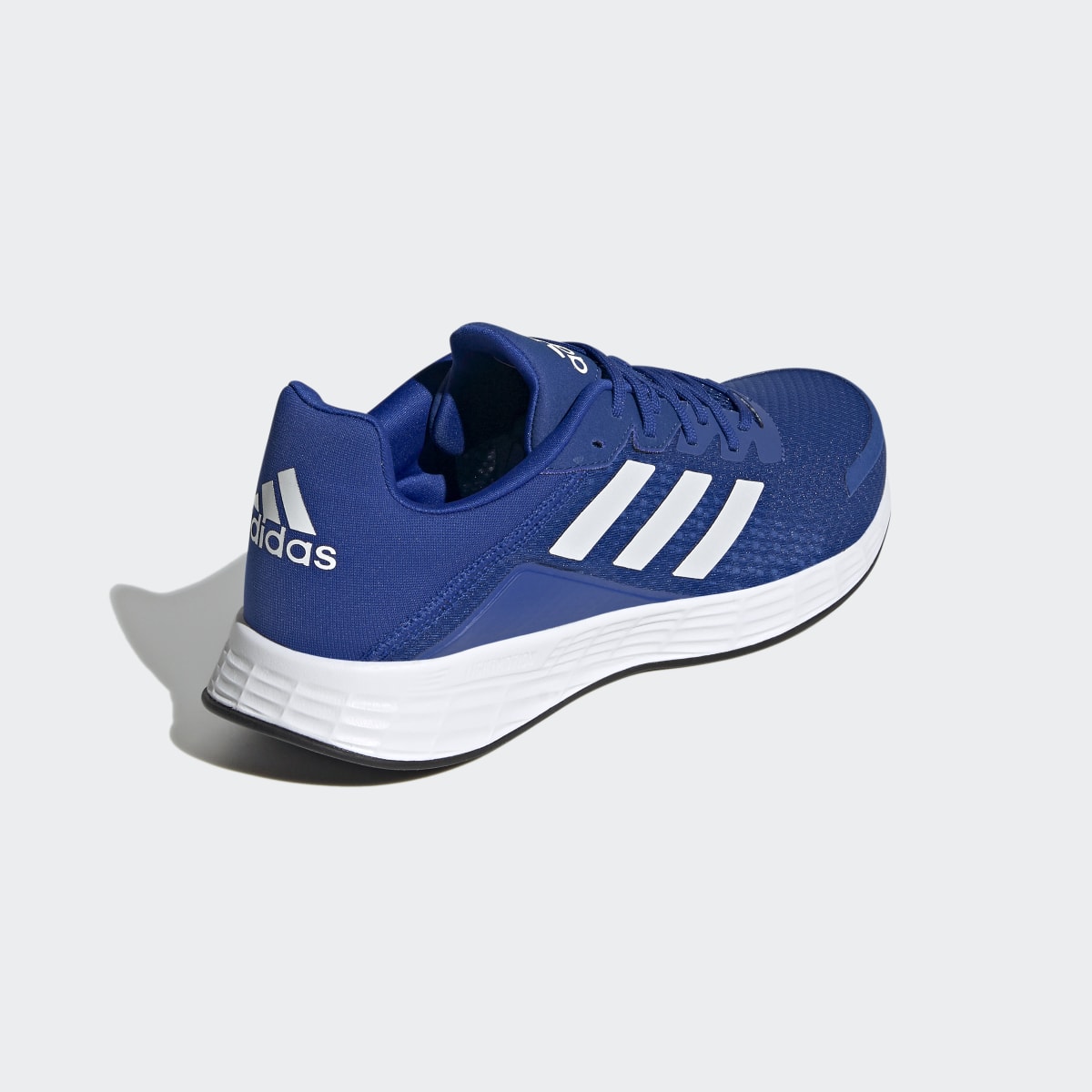 Adidas Scarpe Duramo SL. 6