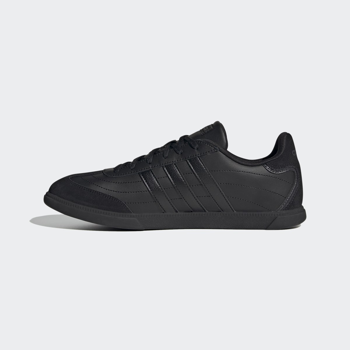 Adidas Okosu Shoes. 7