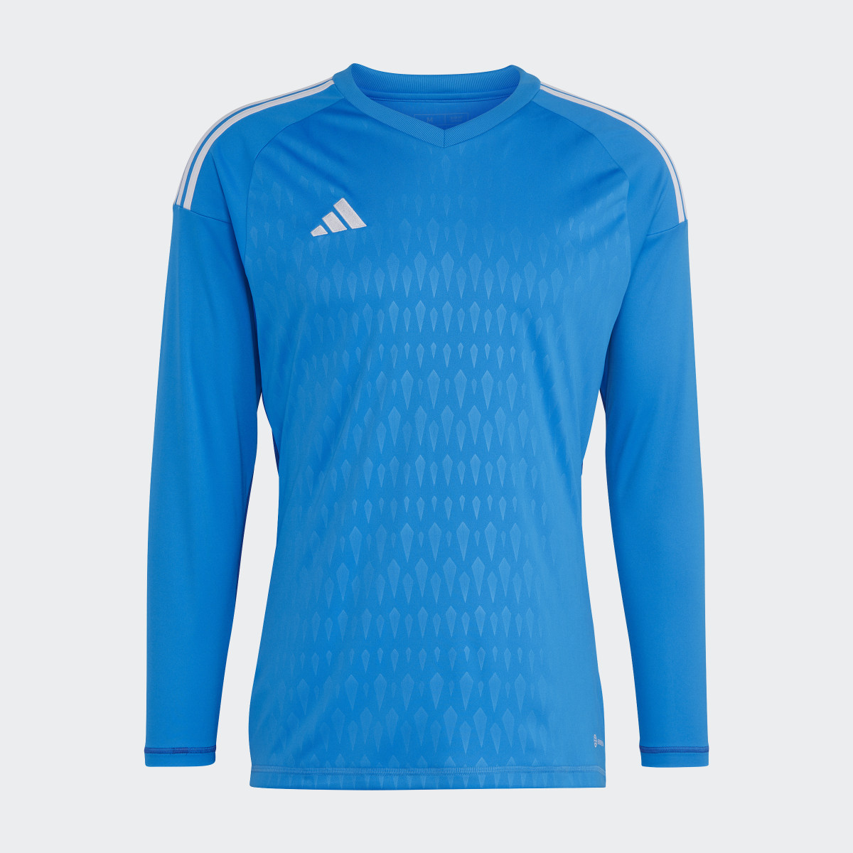 Adidas Tiro 23 Competition Long Sleeve Kaleci Forması. 5