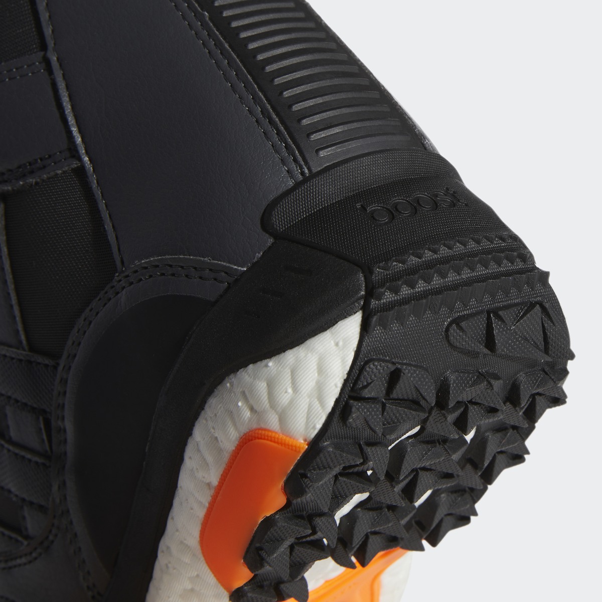 Adidas Botas Tactical Lexicon ADV. 10