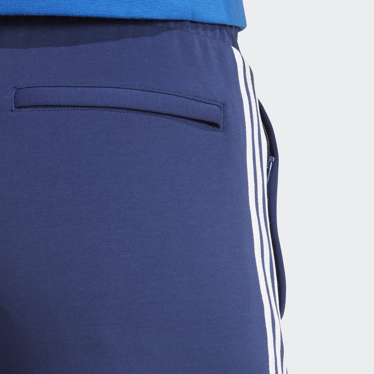 Adidas Italy Sweat Pants. 6