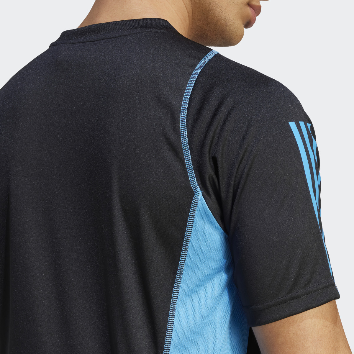 Adidas Camiseta entrenamiento Arsenal Tiro 23. 9