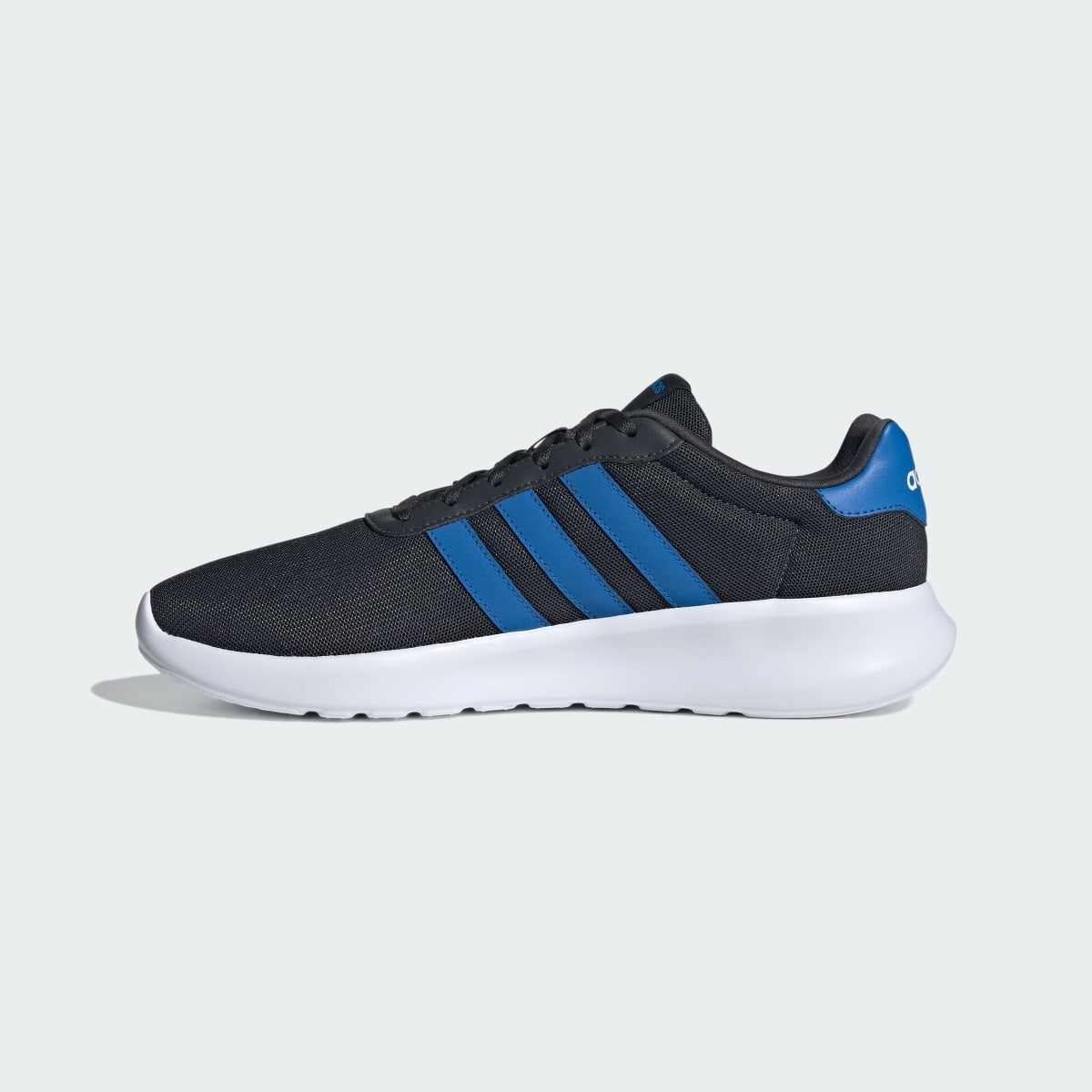 Adidas Chaussure Lite Racer 3.0. 7