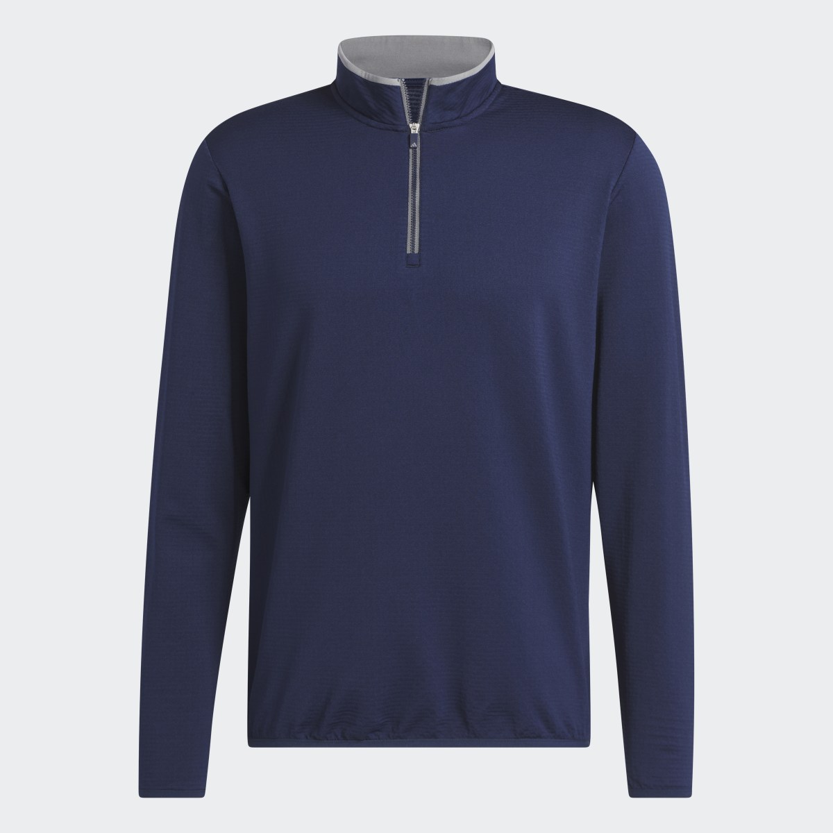 Adidas Bluza Lightweight COLD.RDY Quarter-Zip. 5