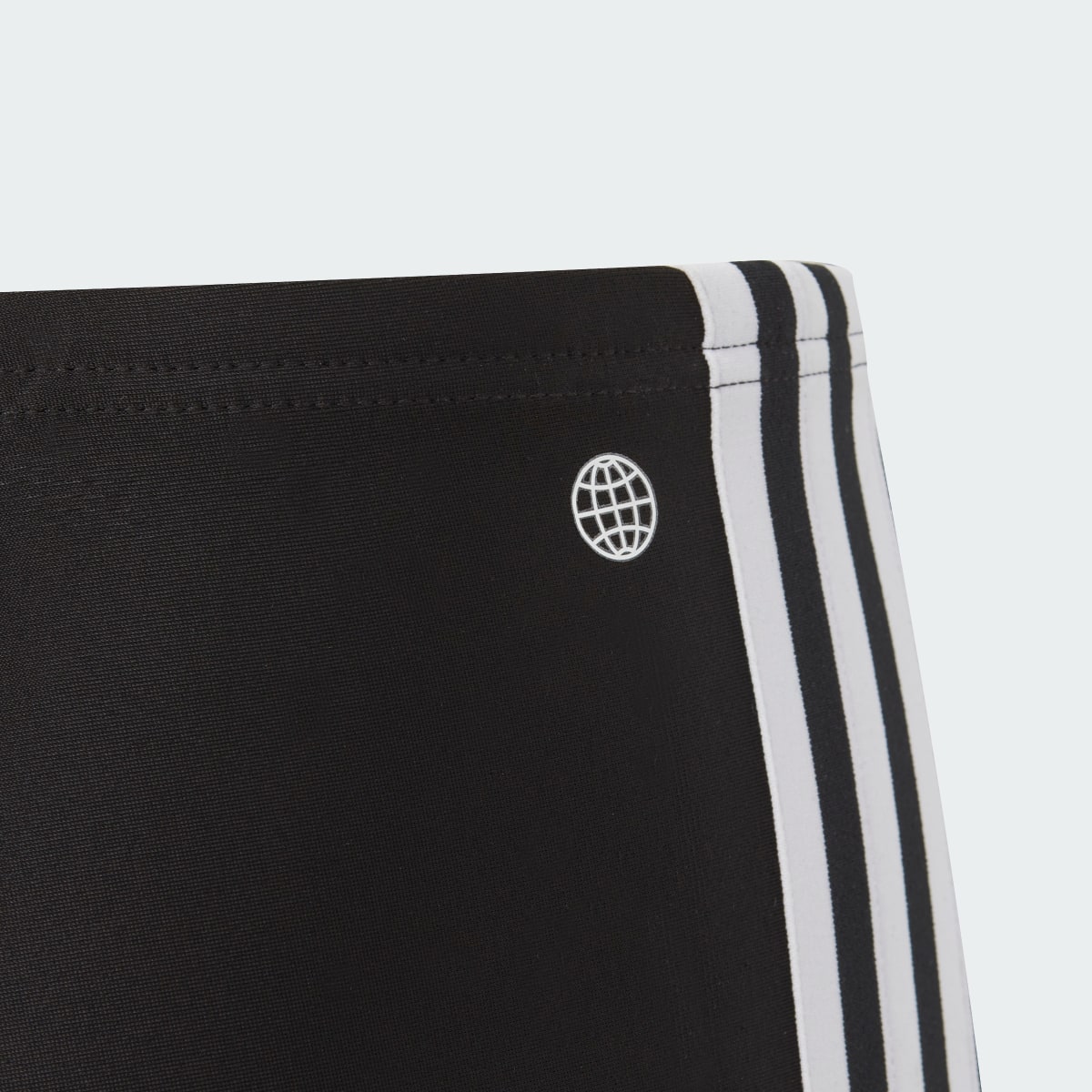 Adidas Costume jammer Classic 3-Stripes. 5