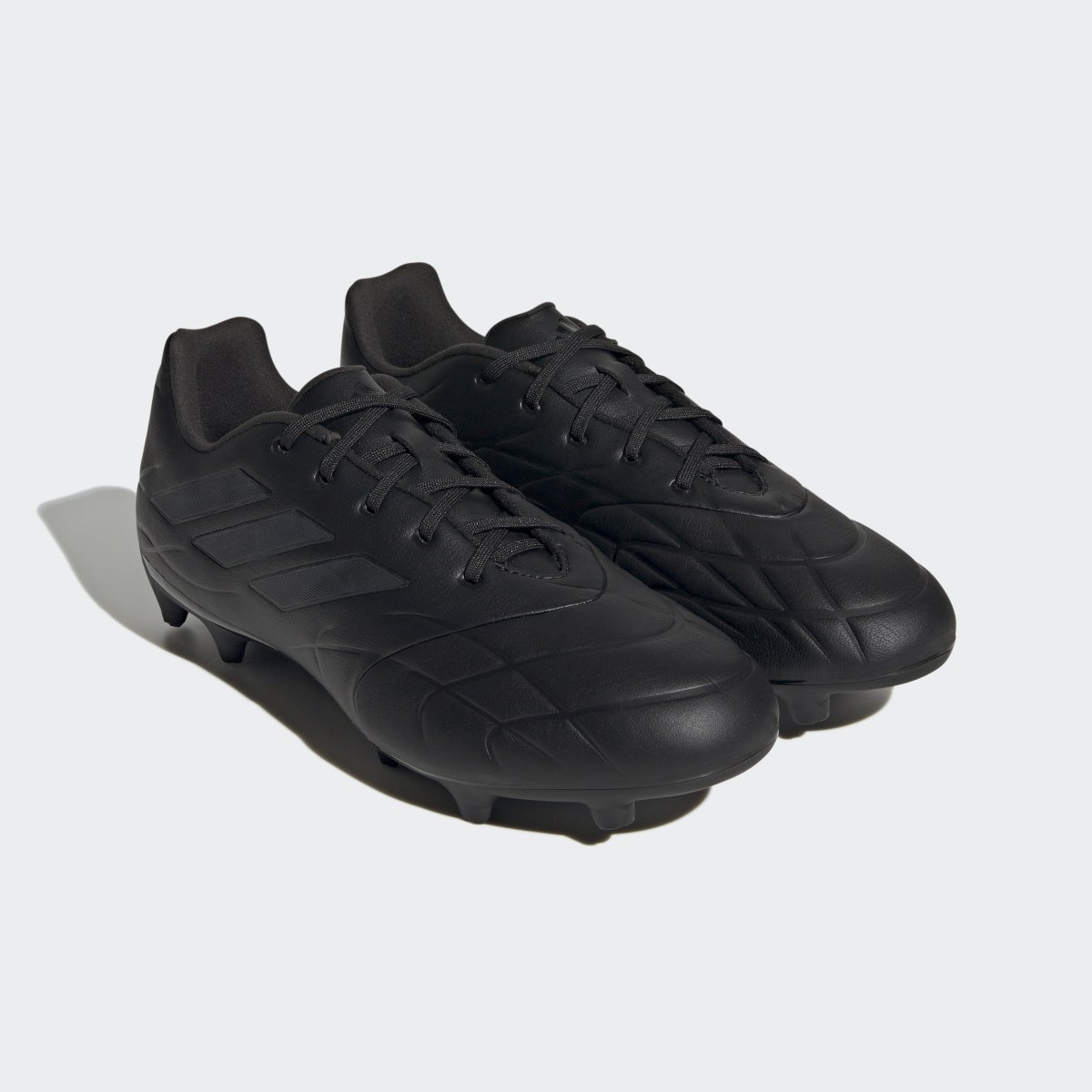 Adidas Copa Pure.3 Firm Ground Cleats. 5