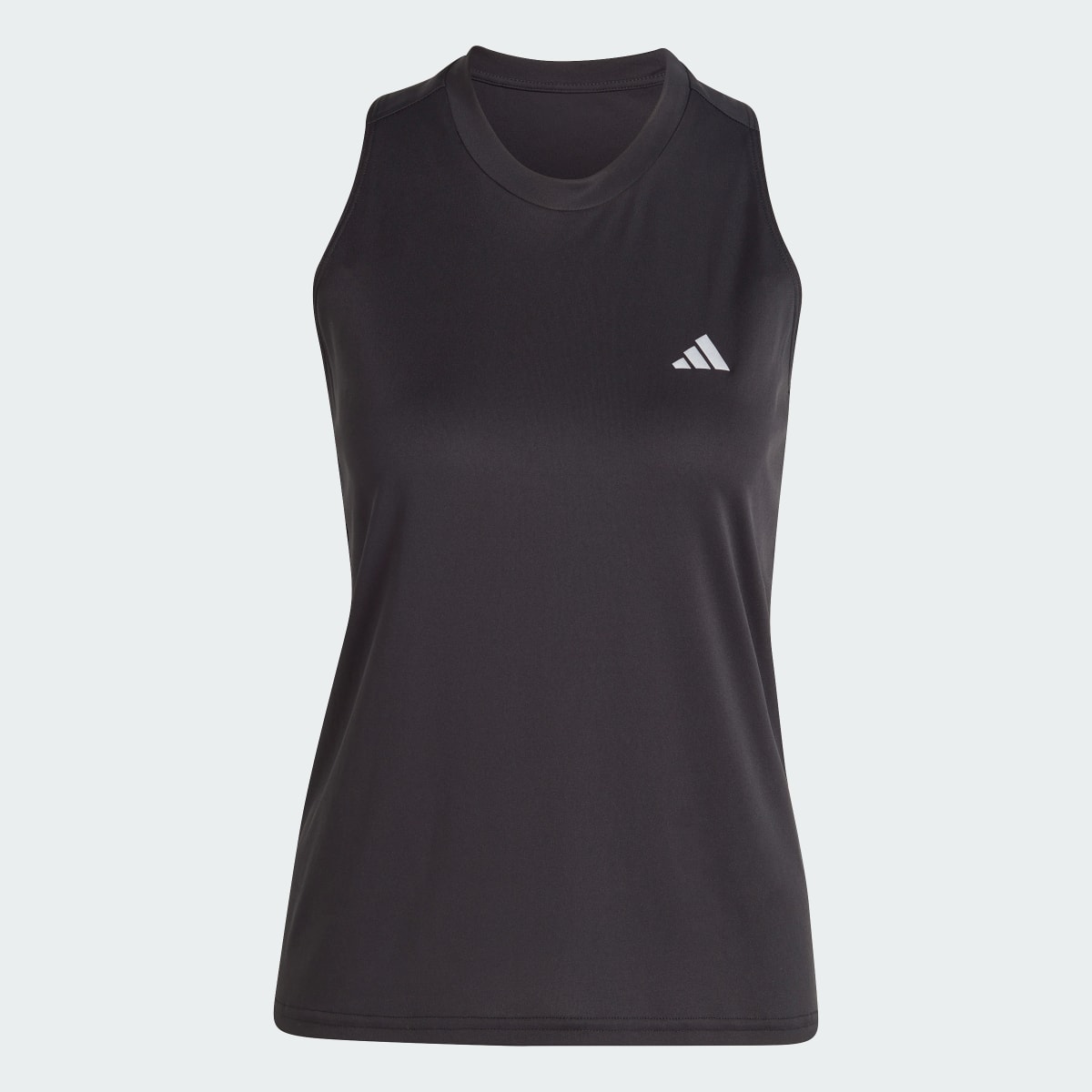 Adidas Playera sin Mangas Run It. 5