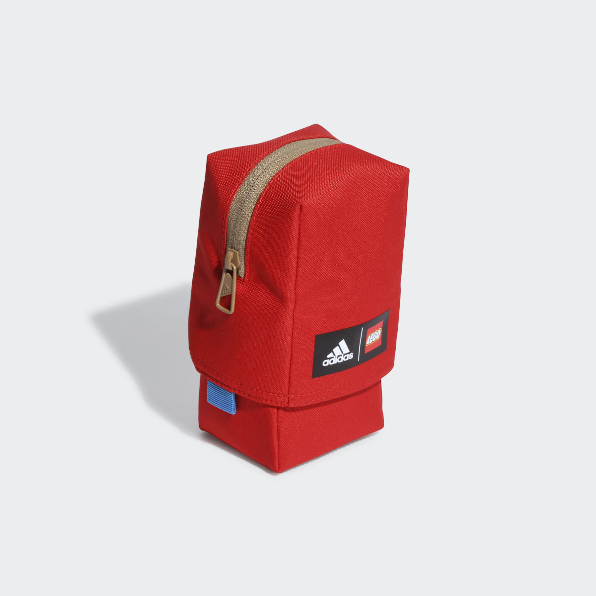 Adidas x Classic LEGO Multi Organizer Tasche. 4