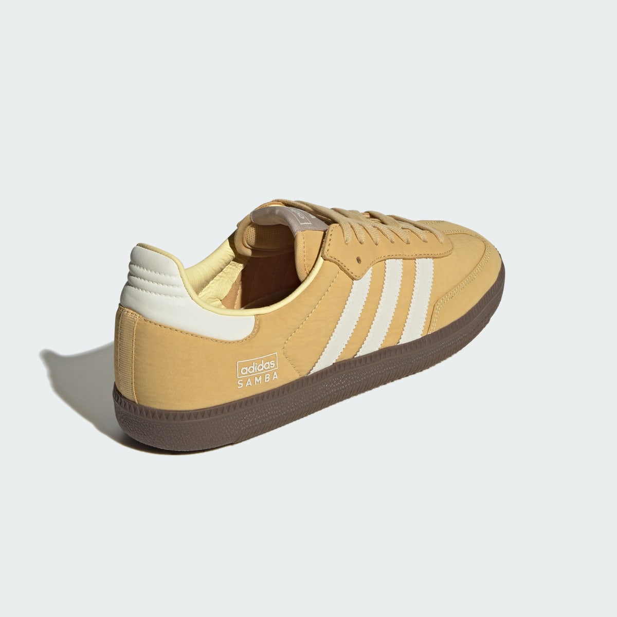 Adidas Samba OG Shoes. 9