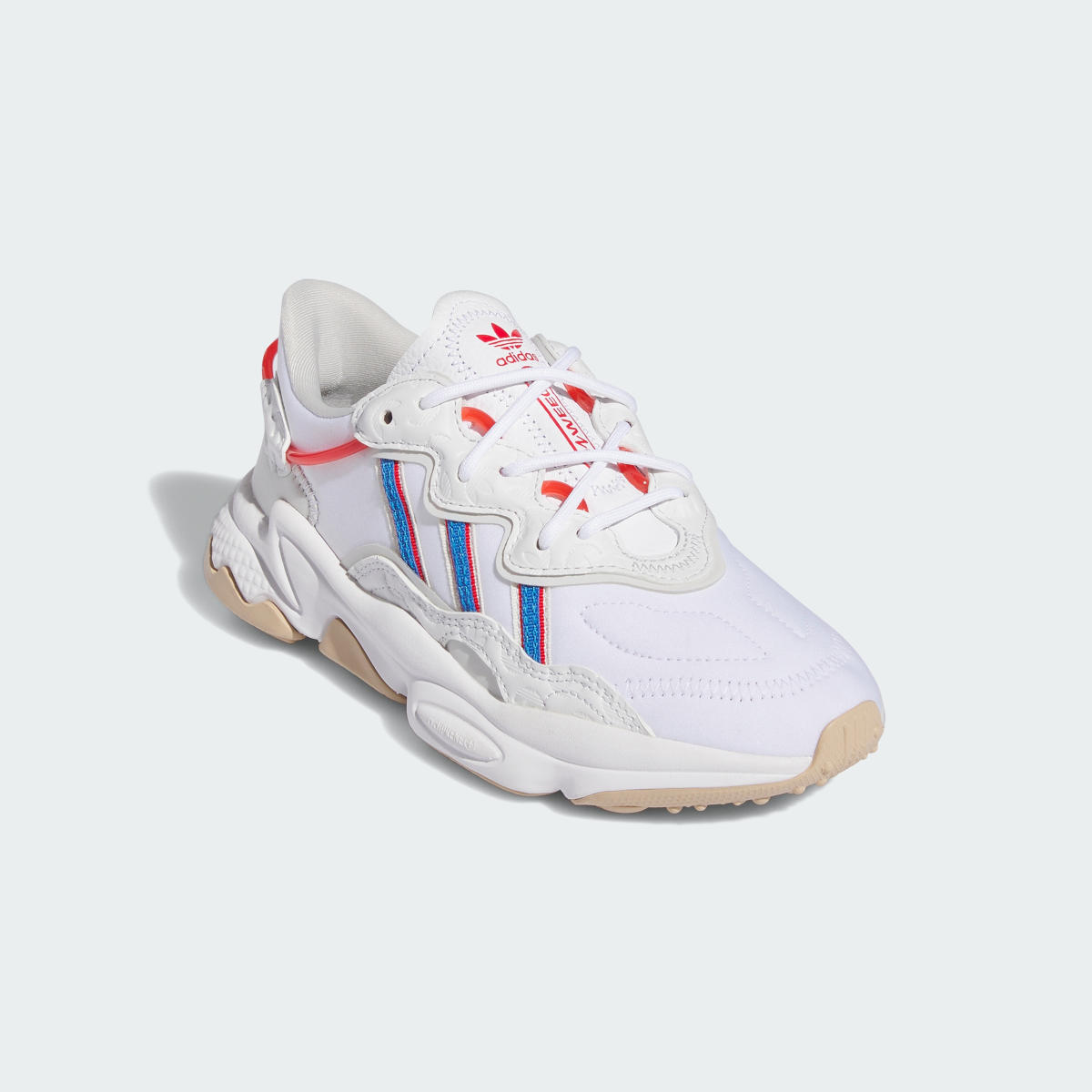 Adidas OZWEEGO J. 7