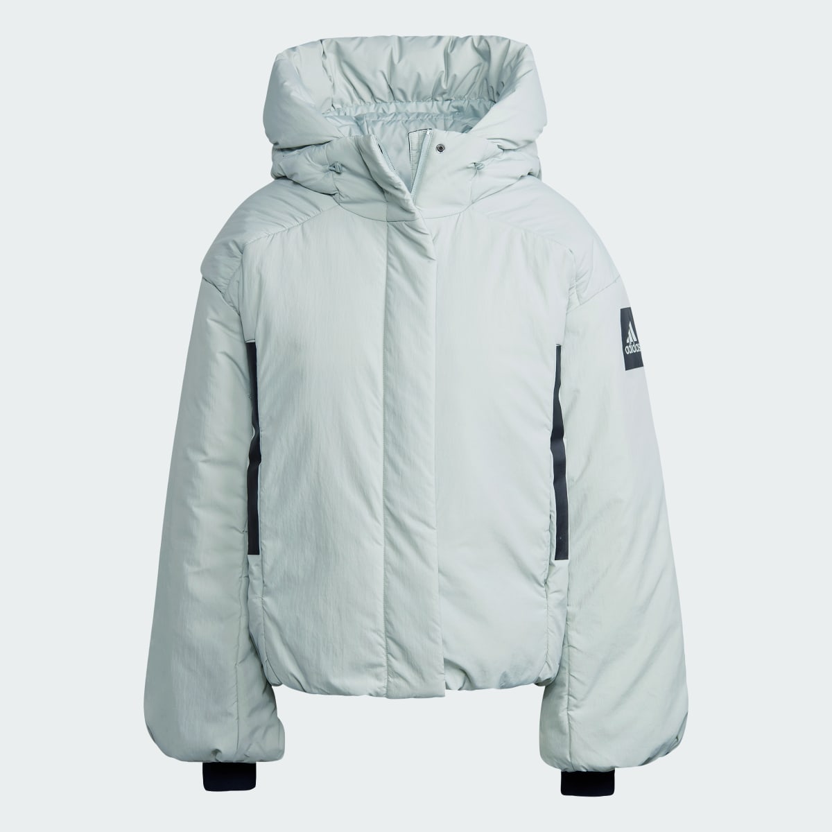 Adidas Chaqueta MYSHELTER COLD.RDY. 6