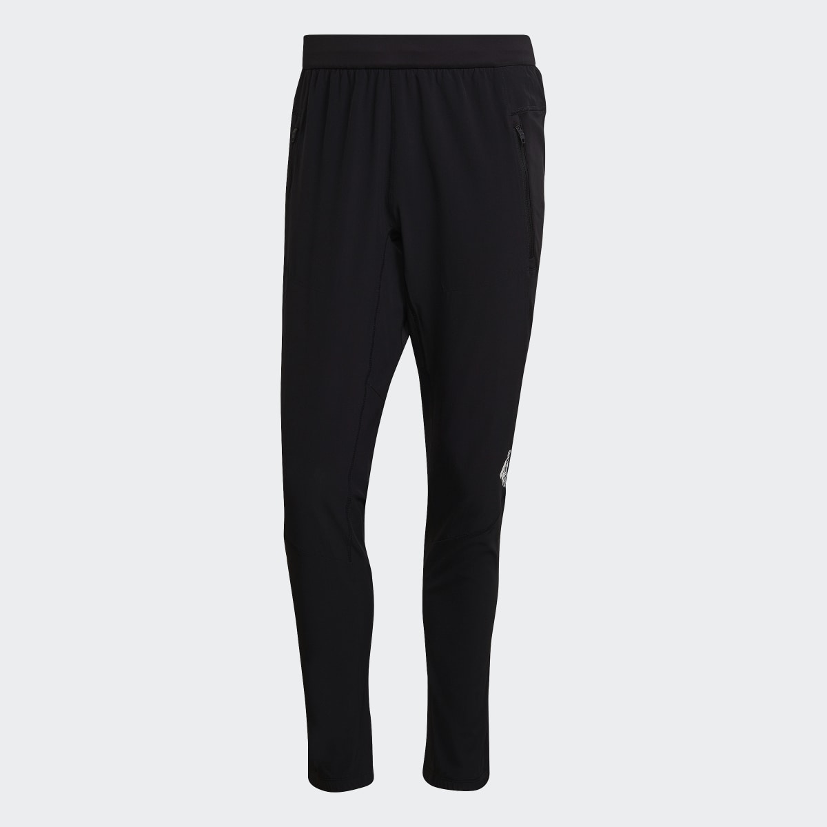 Adidas Pantaloni da allenamento D4T. 4