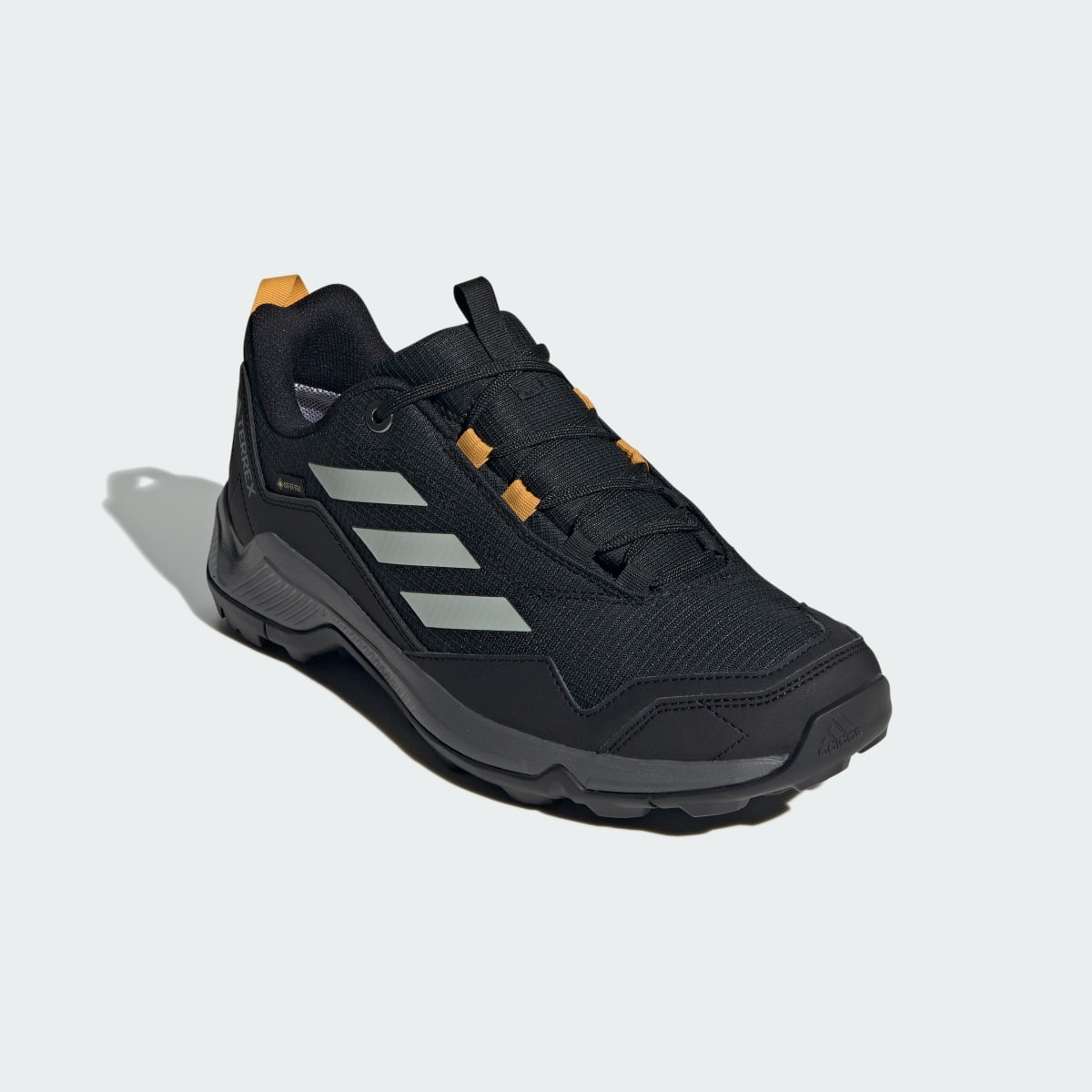 Adidas Buty Terrex Eastrail GORE-TEX Hiking. 6