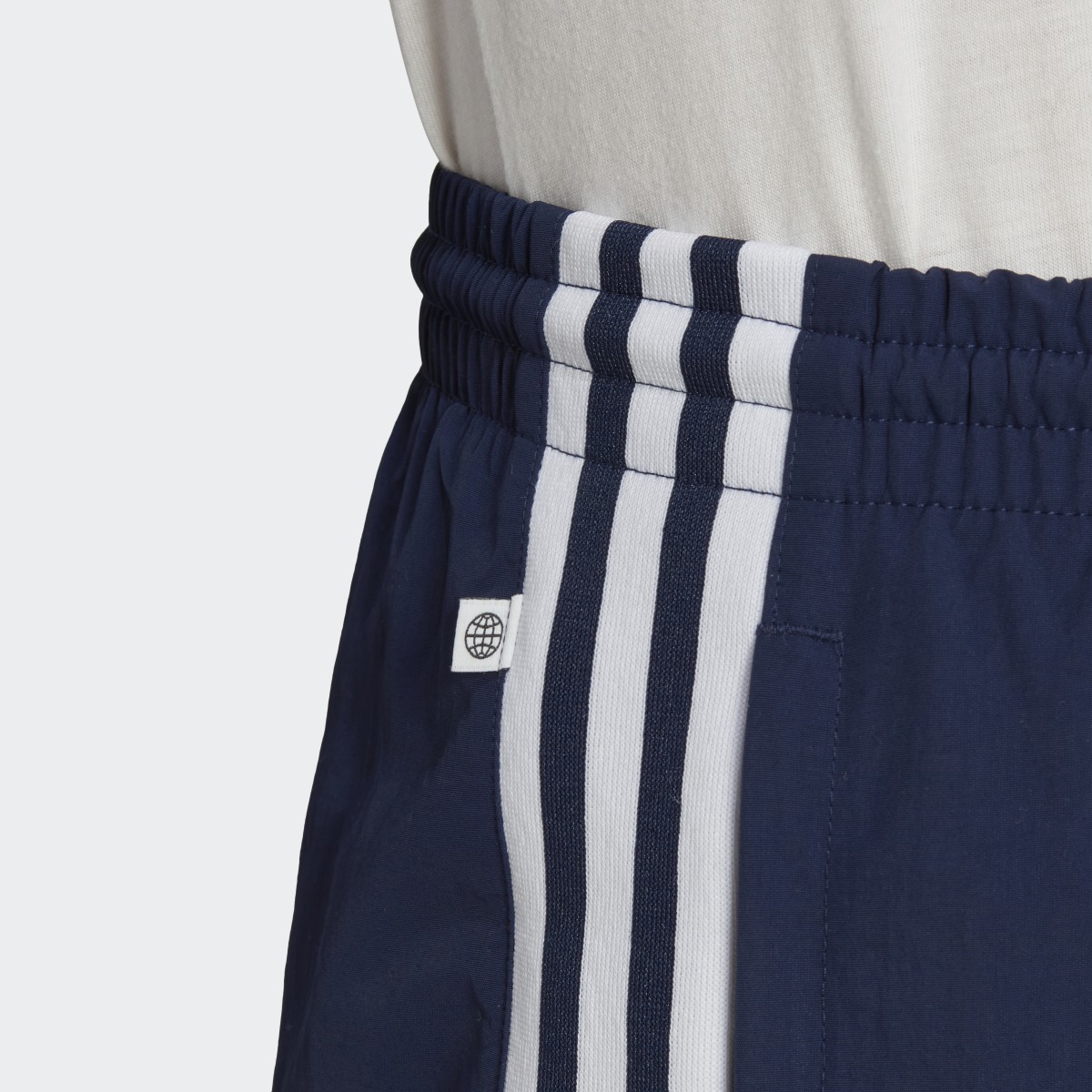 Adidas Pantalon de survêtement Adicolor Classics Lock-Up Trefoil. 6