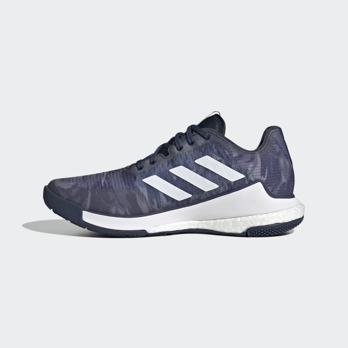 Adidas Chaussure Crazyflight. 10