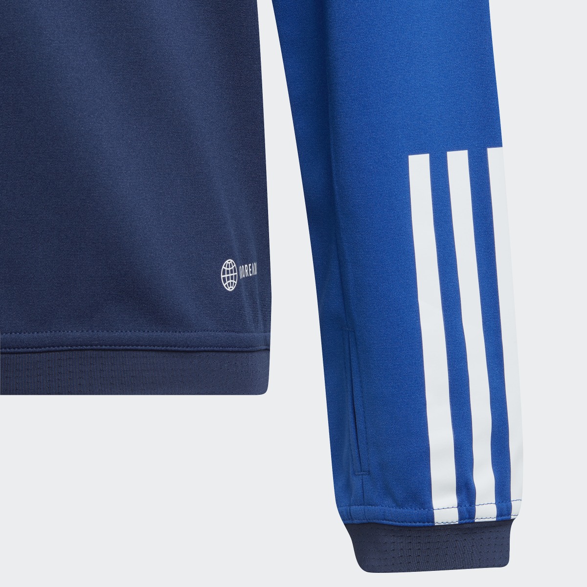 Adidas Tiro 23 Competition Training Top. 5