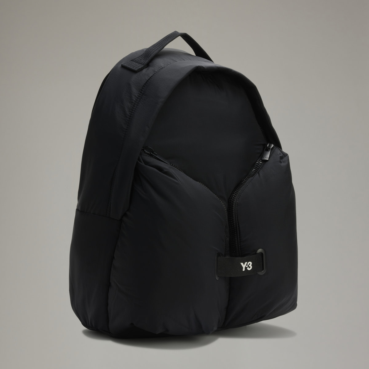 Adidas Y-3 Tech Backpack - H63104