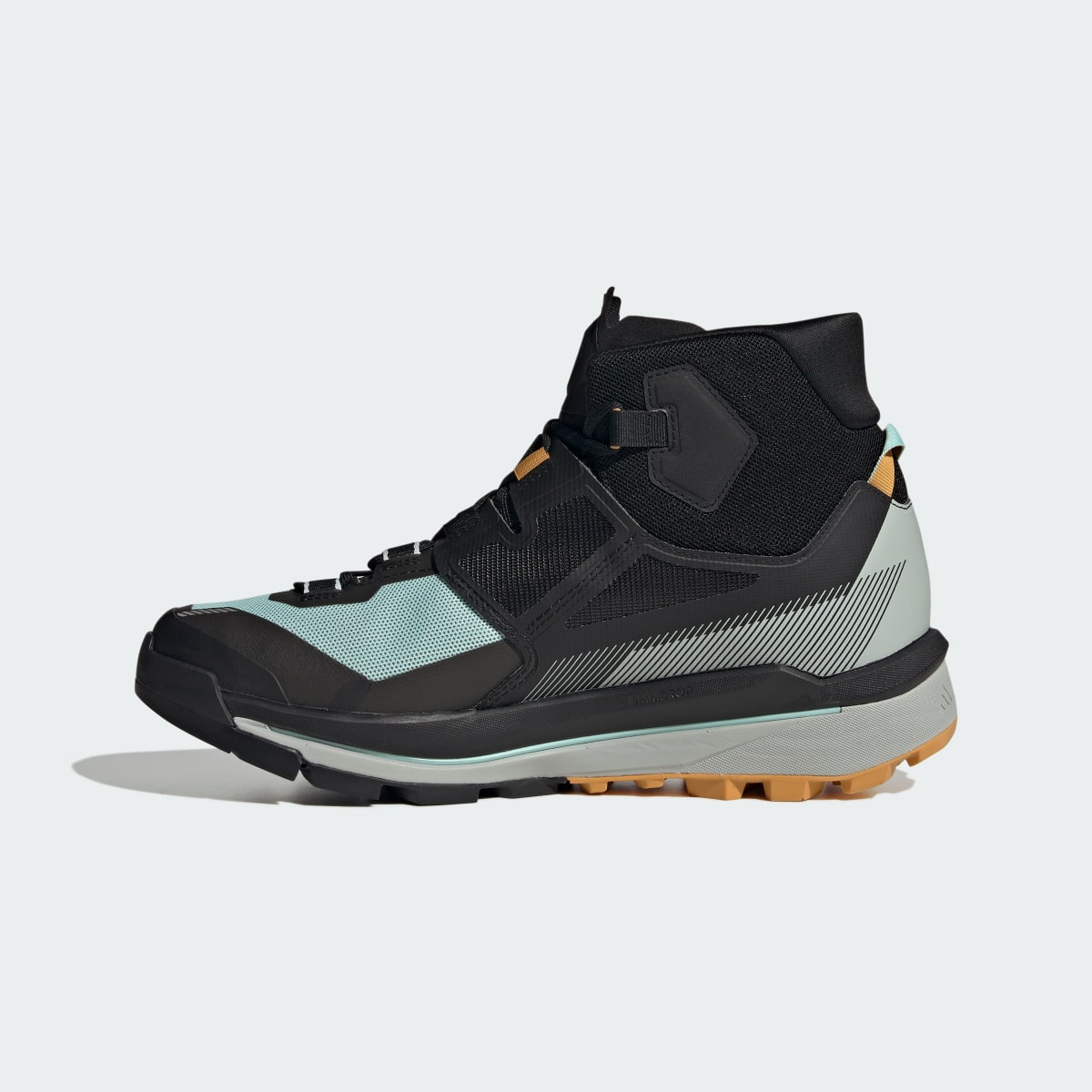 Adidas Terrex Skychaser Tech GORE-TEX Hiking Shoes. 15