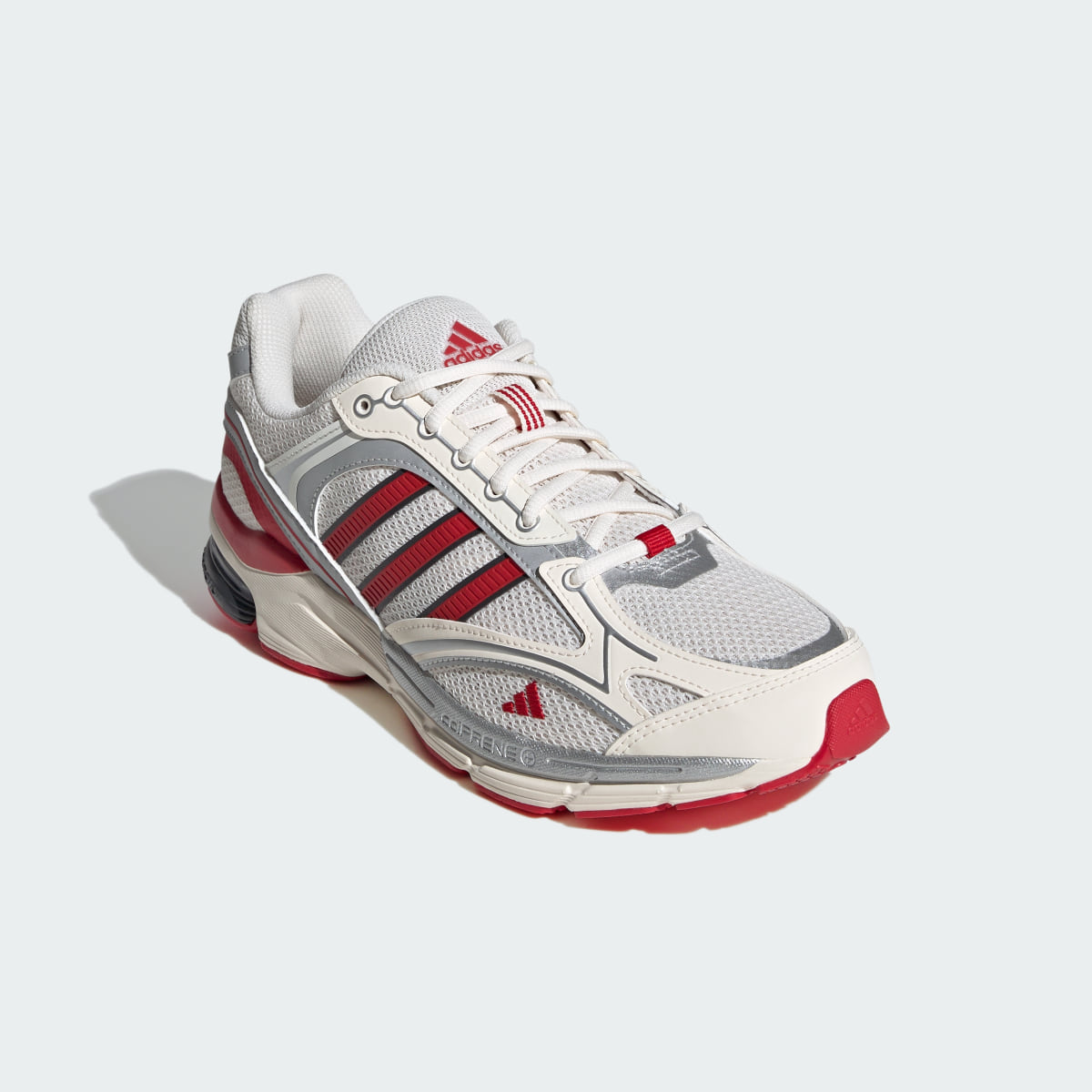 Adidas Spiritain 2000 Shoes. 5