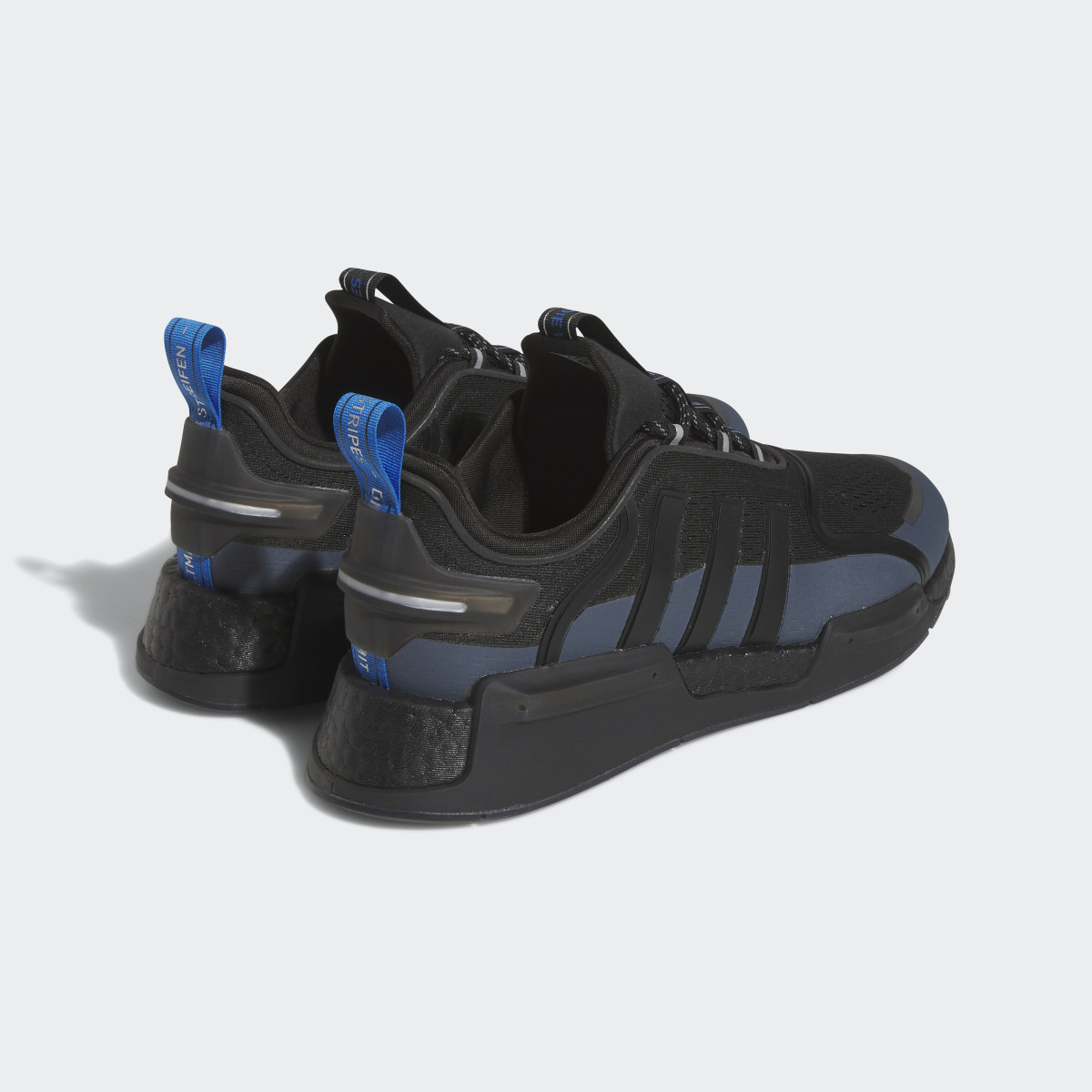 Adidas Tenis NMD_V3. 6