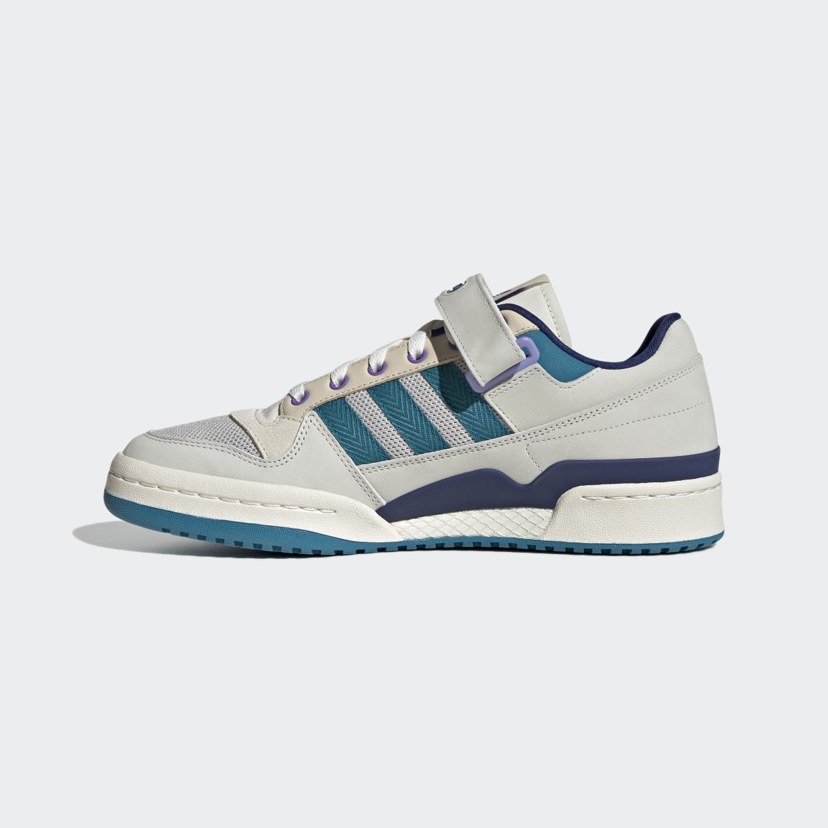 Adidas FORUM LOW. 7