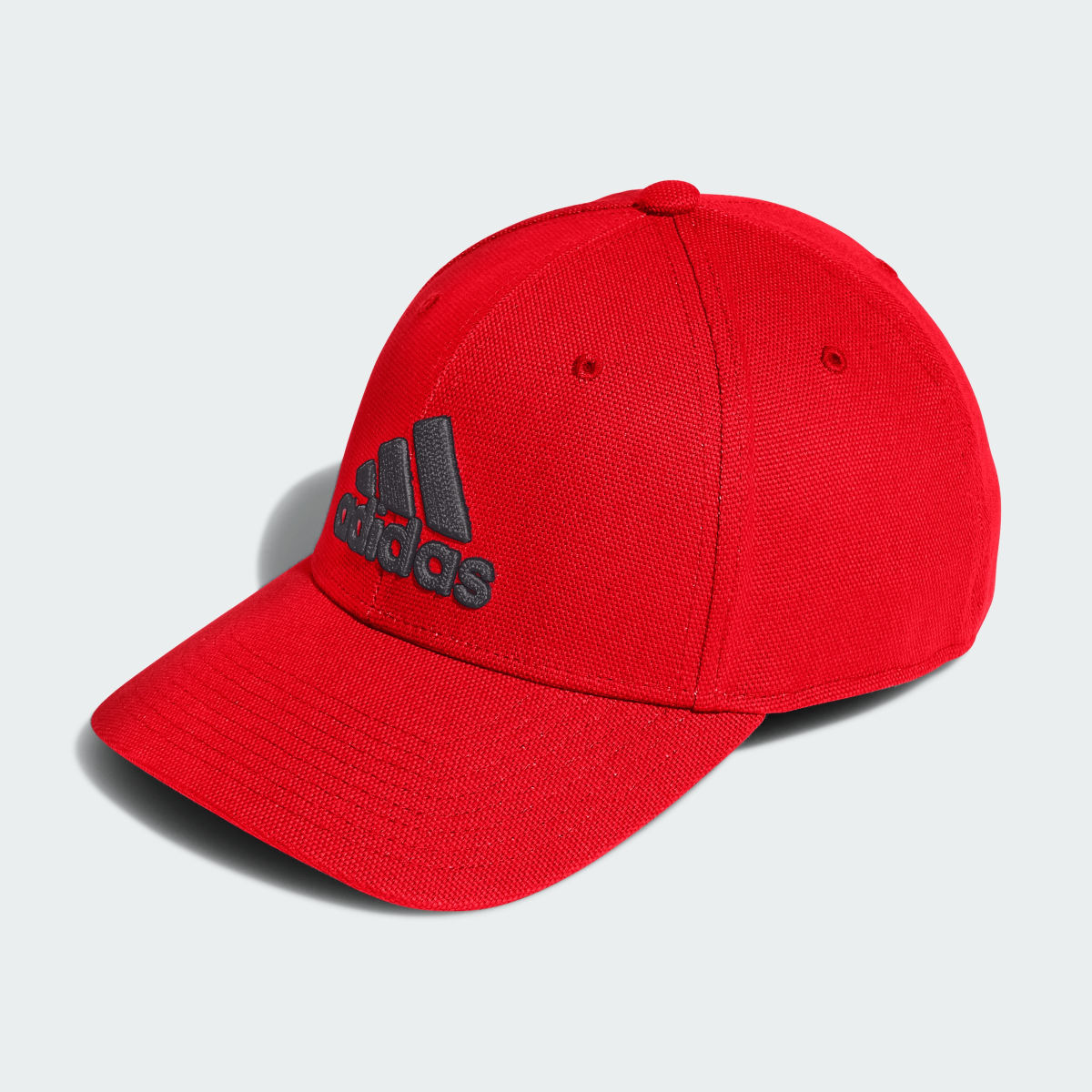 Adidas Producer Stretch Fit Hat. 4