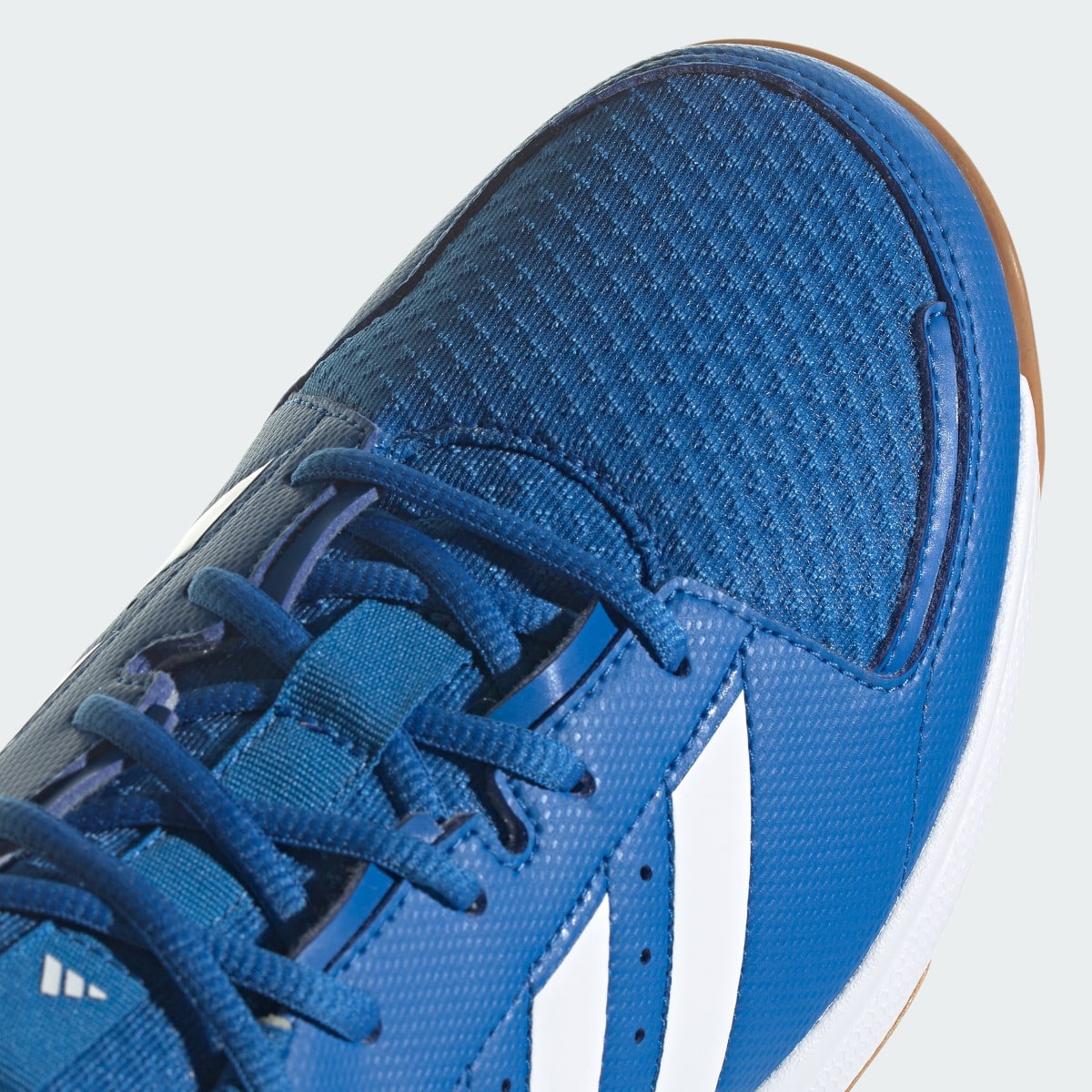 Adidas Sapatilhas Ligra 7 – Pavilhão. 9