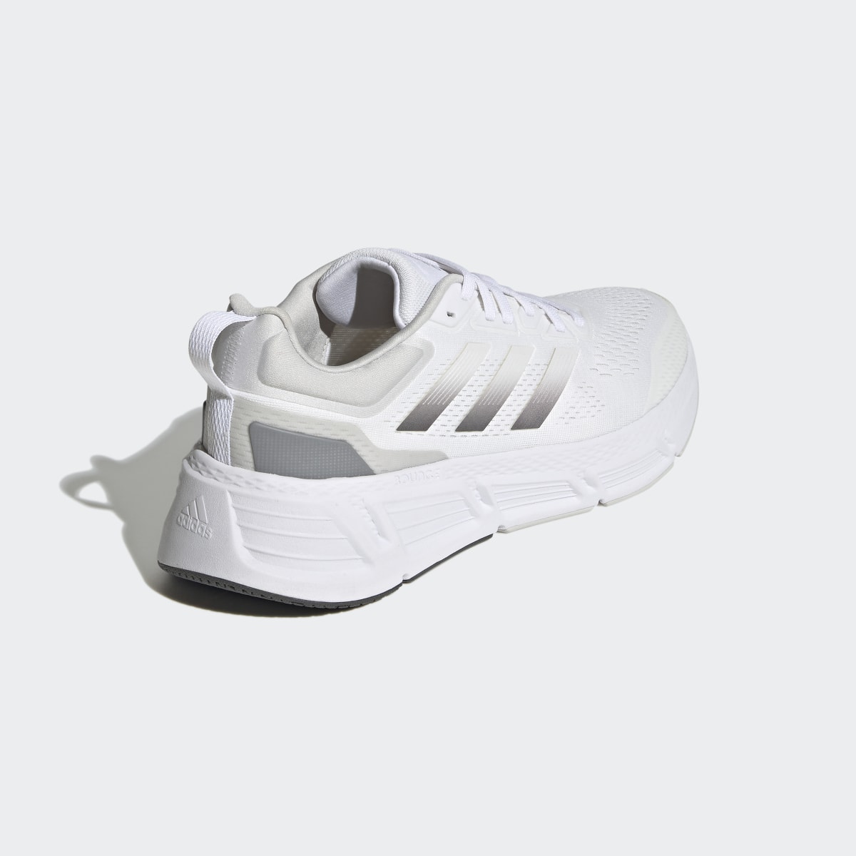 Adidas Questar Shoes. 6