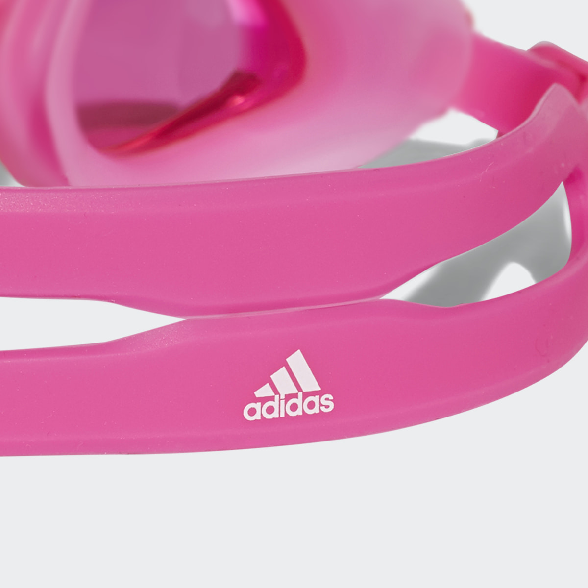 Adidas Lunettes de natation Persistar Fit Unmirrored. 6